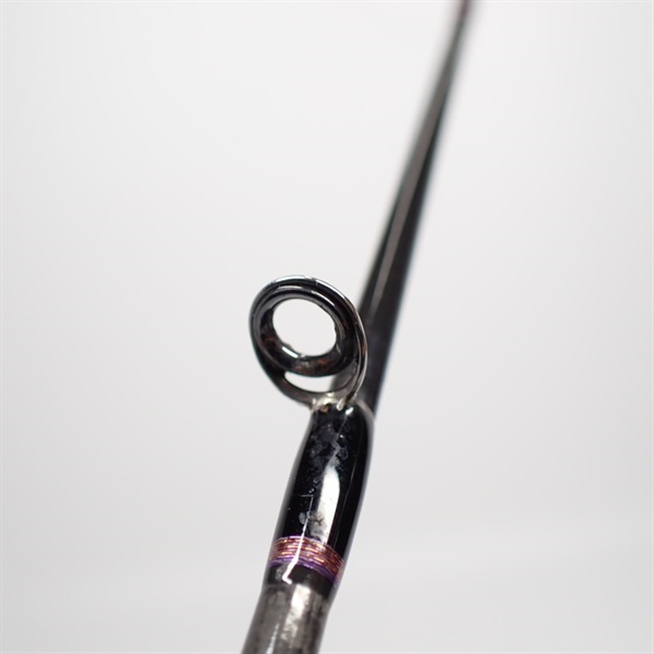 １４紅牙ＭＸ６９ＭＨ－ＭＥＴＡＬ